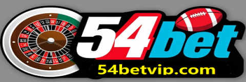 54 bet